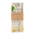 Drink Accessory and Towel Set
