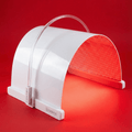 Illuminate Red V2 LED Light Therapy Panel