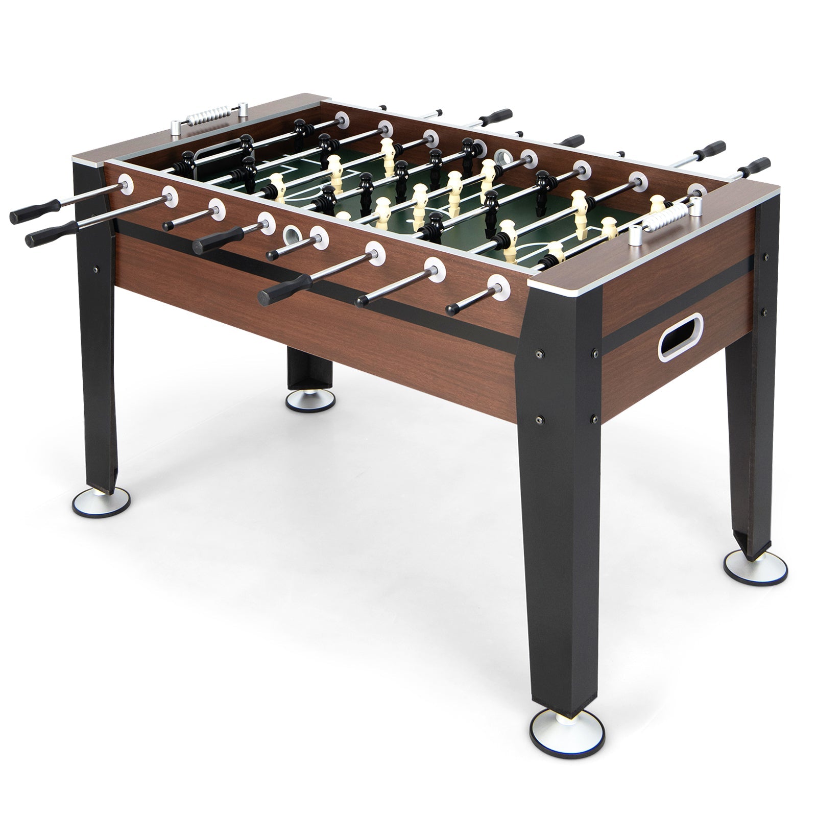 54" Indoor Competition Foosball Table