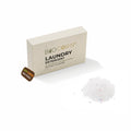 BIOCORN Powdered Laundry Detergent, 1.5 oz - 200 Pack