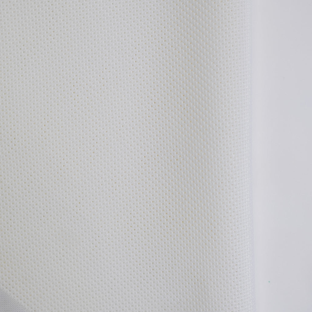 Close Knit Baffle Golf Simulator Impact Screen