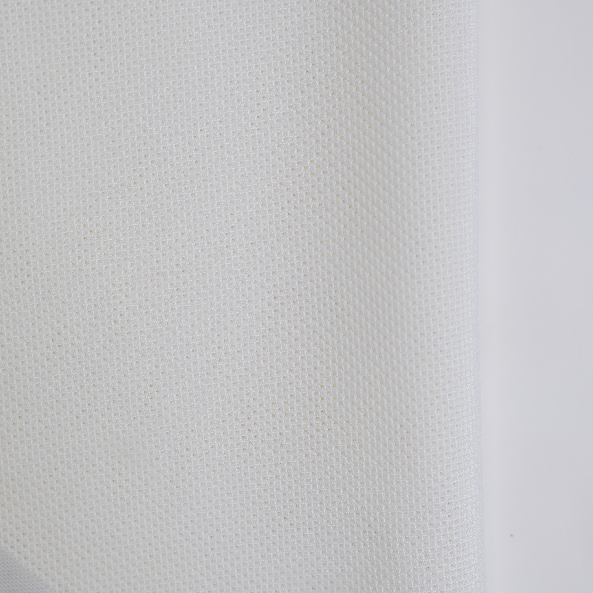 Close Knit Baffle Golf Simulator Impact Screen