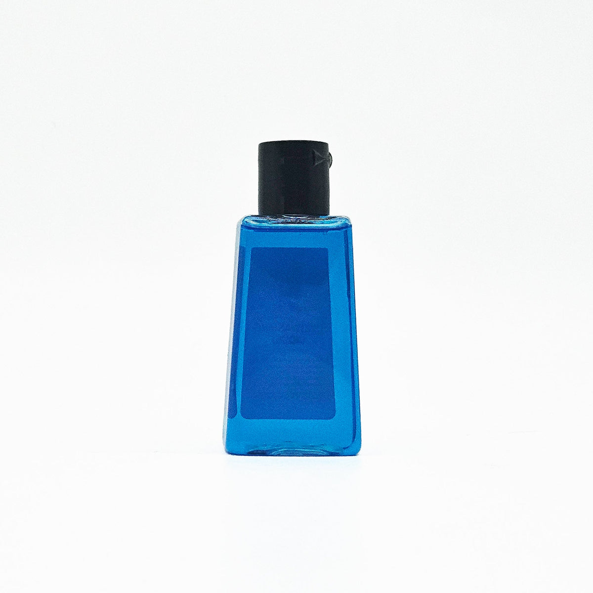James Gent Hand Dish Soap, 50 mL - 72 or 144 Pack
