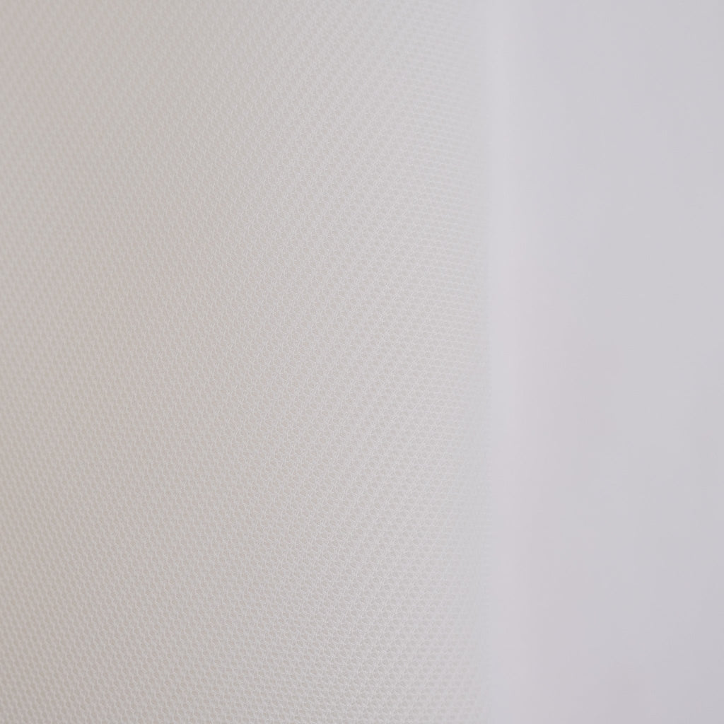 Golf Simulator Foam Layer Backing Screen – 6 Sizes Available