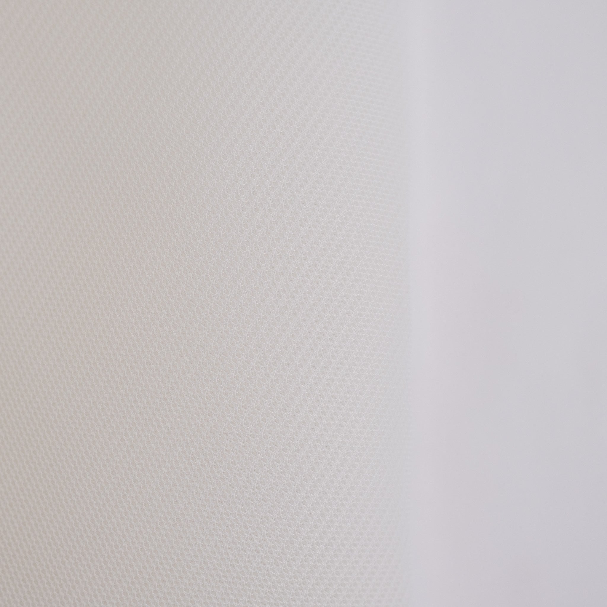 Golf Simulator Foam Layer Backing Screen – 6 Sizes Available