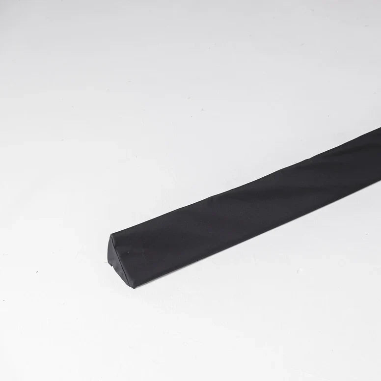 GolfBays Foam Triangle Wedge Protection Pelmet