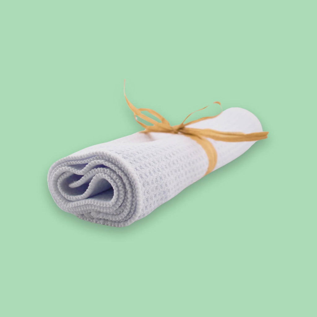 Expert Home Cleaner Kit – All-in-One Eco-Friendly Cleaning Solution