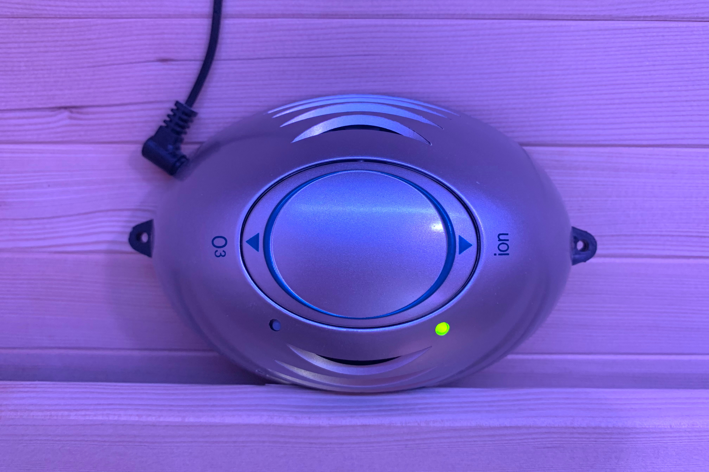 Helsinki Full Spectrum Infrared Sauna | Red Light Therapy | 2 Person