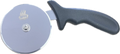 Pizza Cutter – Premium Stainless Steel Blade