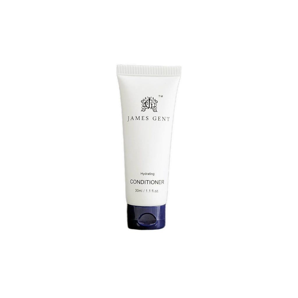 James Gent Conditioner, 30 mL - 50, 200 or 300 Pack
