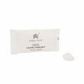 James Gent Powdered Laundry Detergent, 1.5 oz - 150 Pack