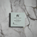 James Gent Aloe Makeup Remover Wipes - 250 or 500 Pack