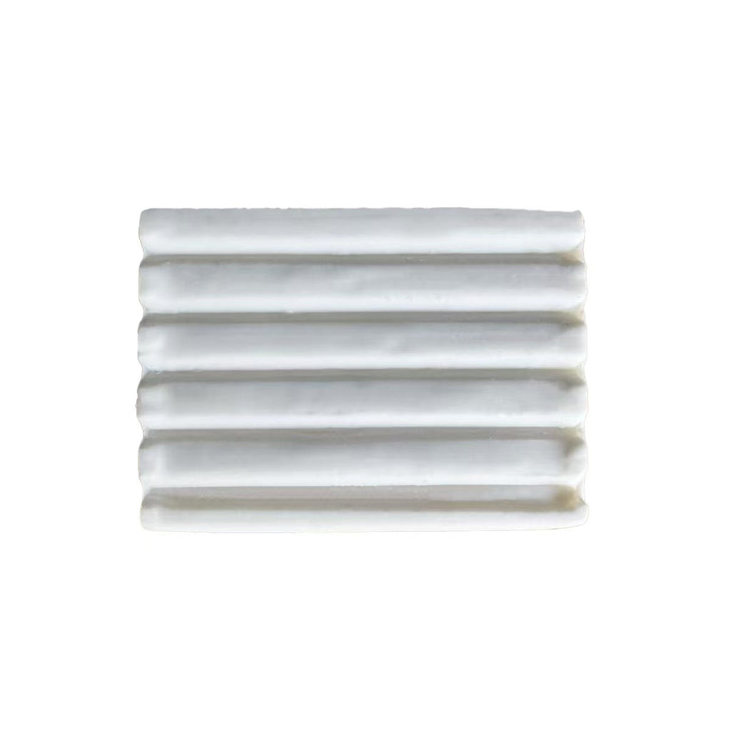 James Gent White Tea Soap Bars, 55 g - 125 Pack