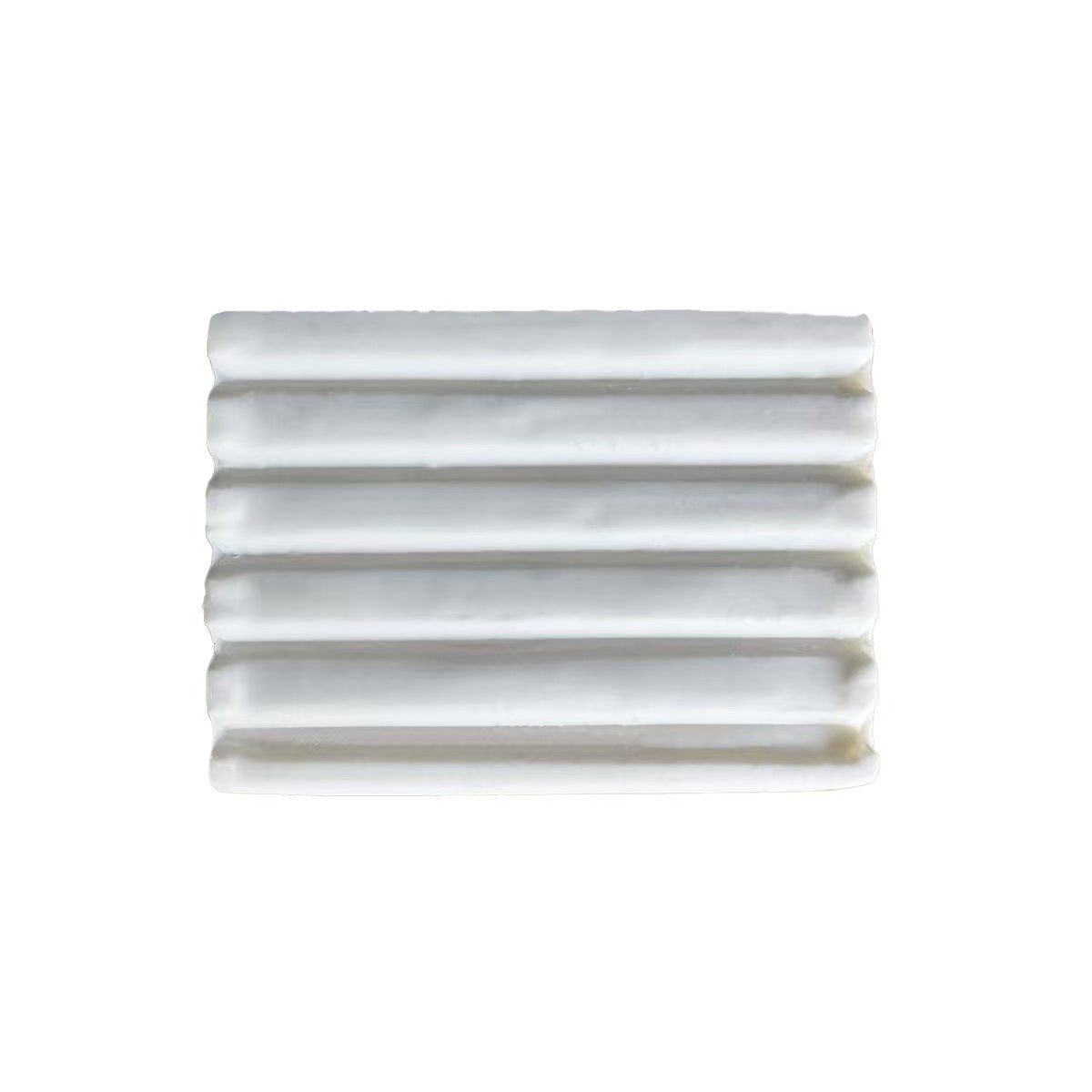 James Gent White Tea Soap Bars, 55 g - 125 Pack