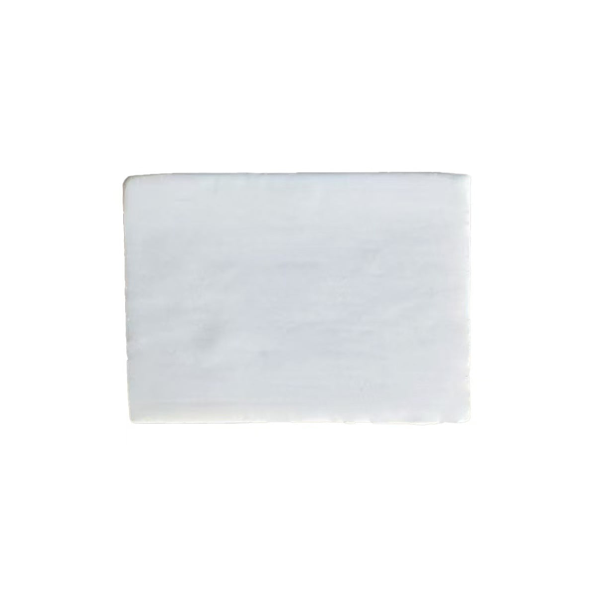 James Gent White Tea Soap Bars, 55 g - 125 Pack