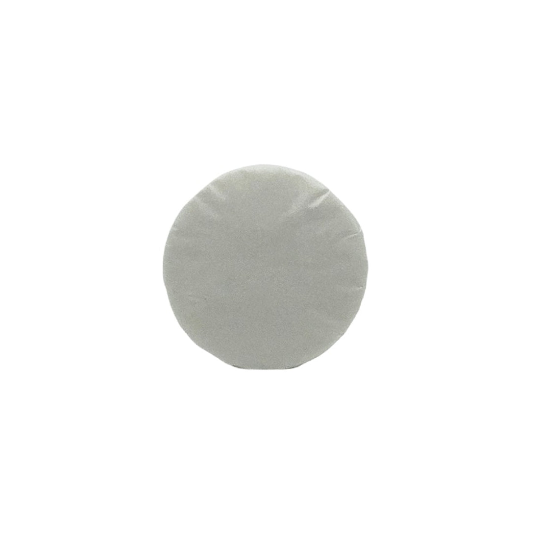 James Gent Travel Soap Bars, 28 g - 50 or 200 Pack