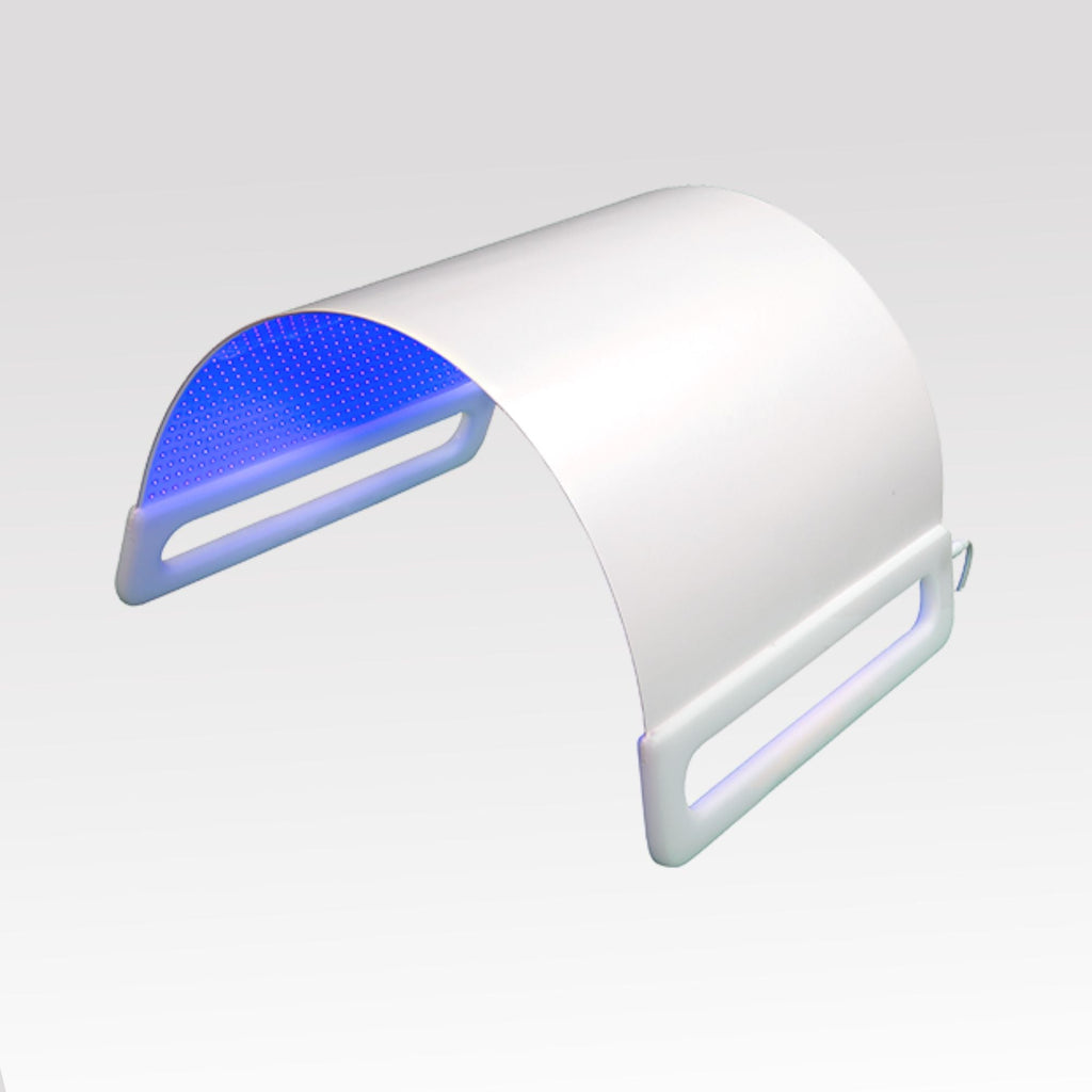 Illuminate Blue LED Light Therapy Panel