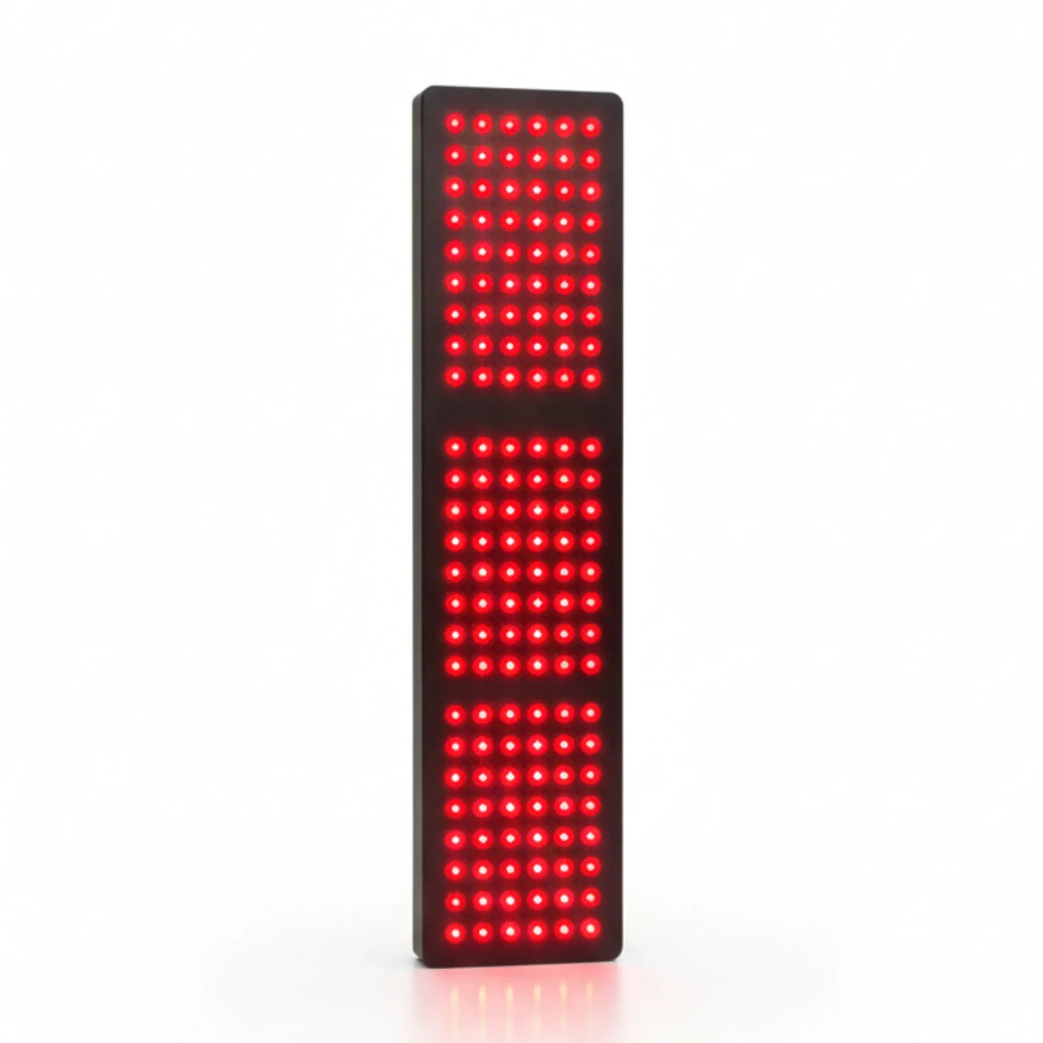 Helsinki Full Spectrum Infrared Sauna | Red Light Therapy | 2 Person