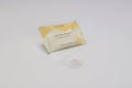 Nisgur Powdered Dishwasher Detergent, 1.5 oz - 200 or 400 Pack