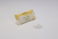200 / 400 Pack Powdered Laundry Detergent, Stain Remover - Nisgur