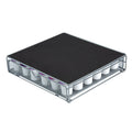 Iron Coffee Pod Storage Drawer – Holds 36 K-Cups