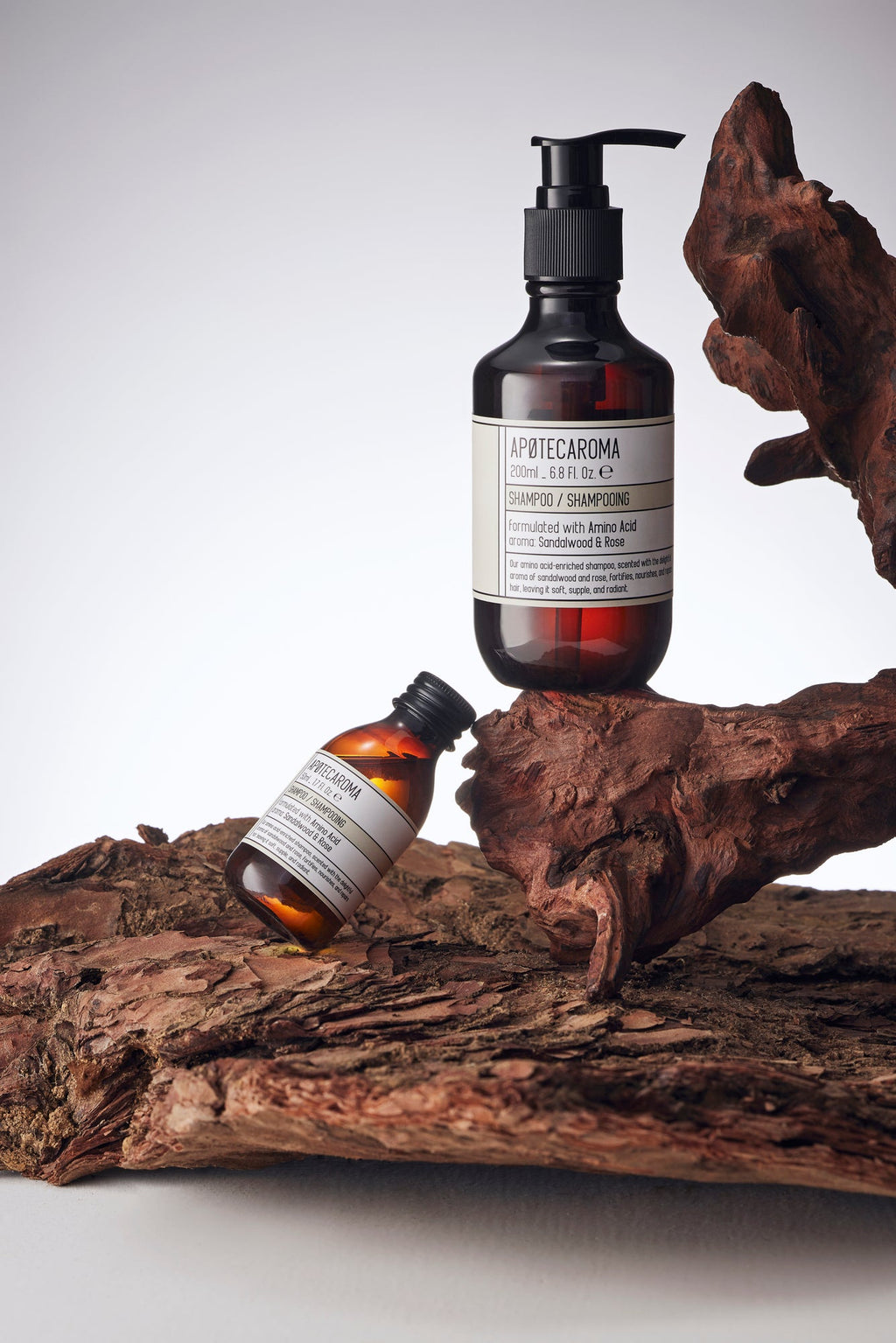 Hotel Toiletries & Guest Amenities Sample Request
