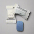 Lemon Dishwasher Detergent Tablets, 20 g - 100 or 200 Pack