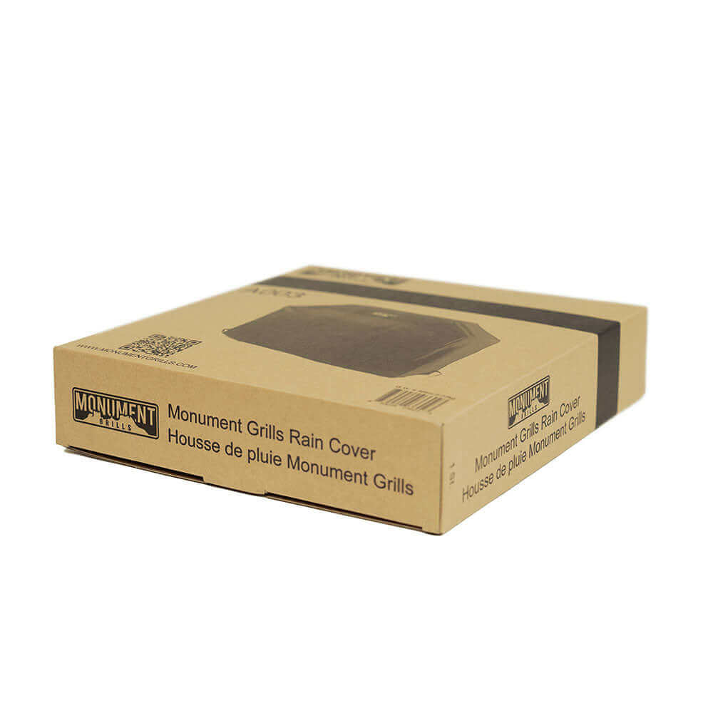 Tabletop Grill Cover | Fits 13742 & G22 Models