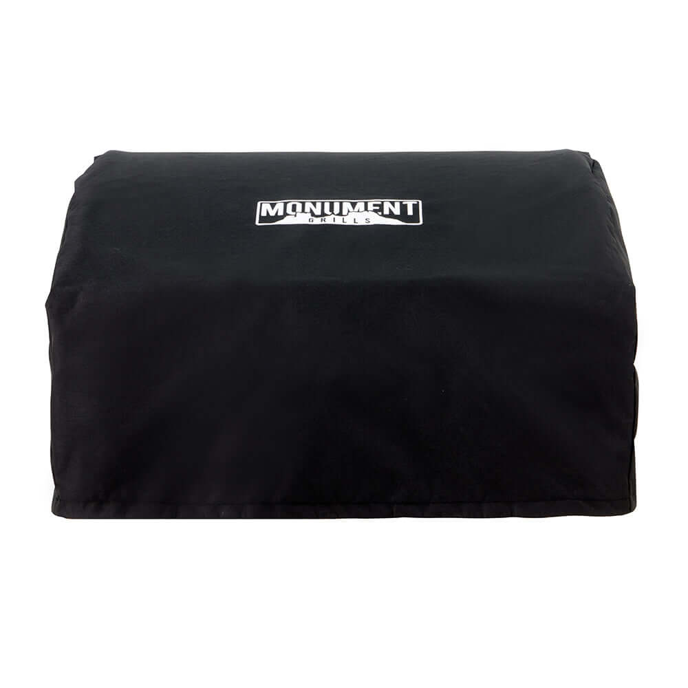 Tabletop Grill Cover | Fits 13742 & G22 Models