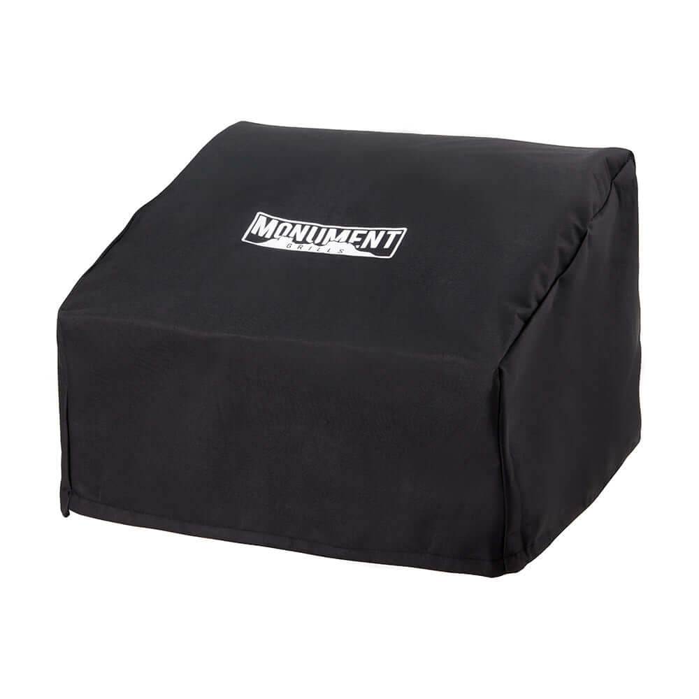 Tabletop Grill Cover | Fits 13742 & G22 Models