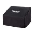 Tabletop Grill Cover | Fits 13742 & G22 Models