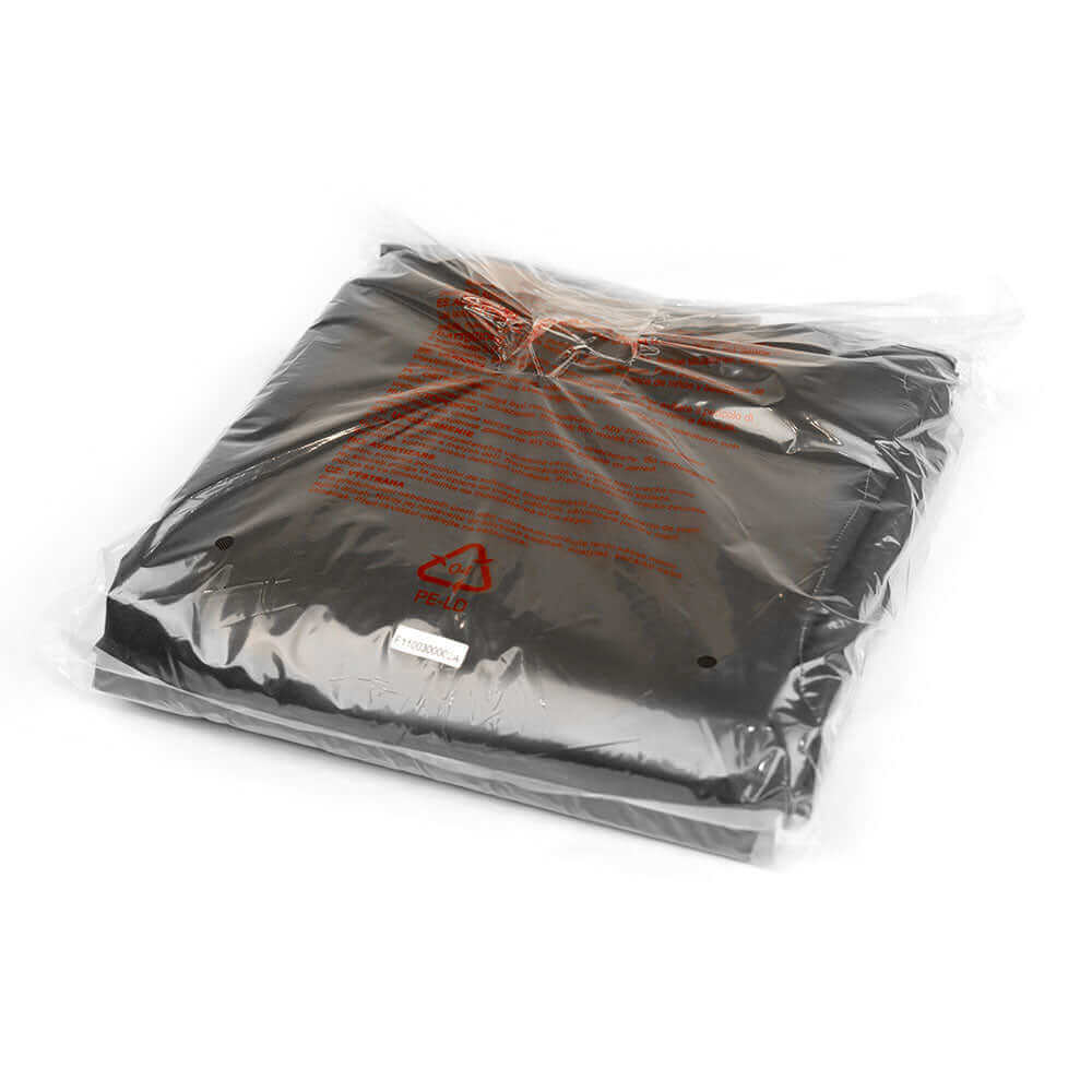 Tabletop Grill Cover | Fits 13742 & G22 Models