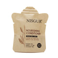 Nisgur Green Tea & Aloe Conditioner, 0.75 fl oz - 100 or 200 Pack